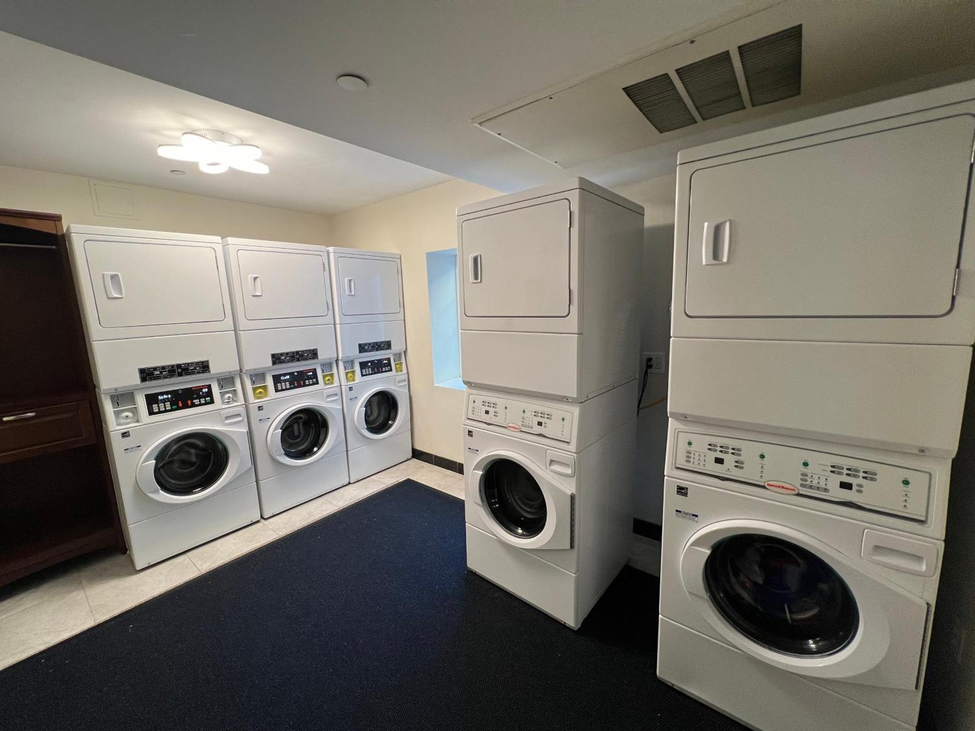 Candlewood Suites Lax Hawthorne By Ihg Екстериор снимка